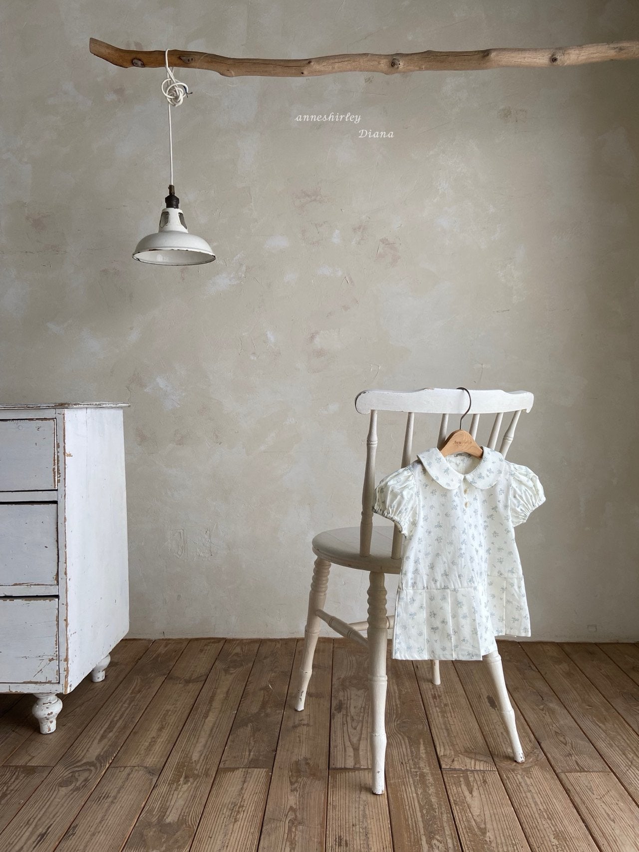 Valenti Mini Dress-anneshirley-5