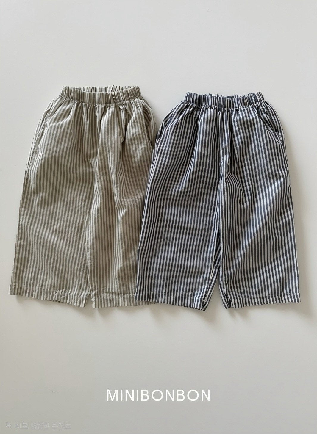 Doran Doran Pants-minibonbon-21