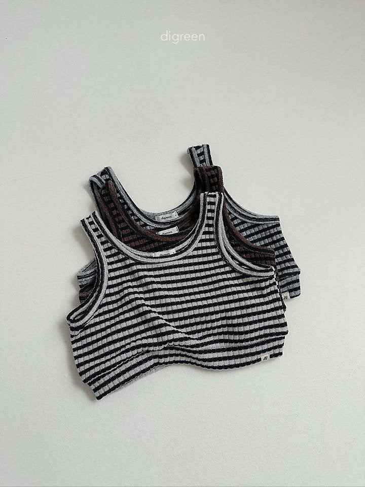 rose vest-digreen-26