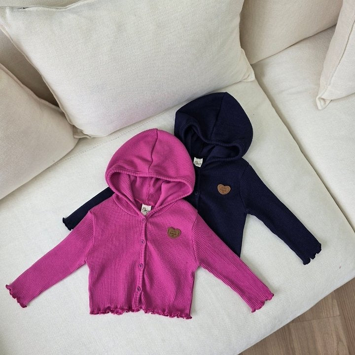 Juju Hooded Cardigan-color-20