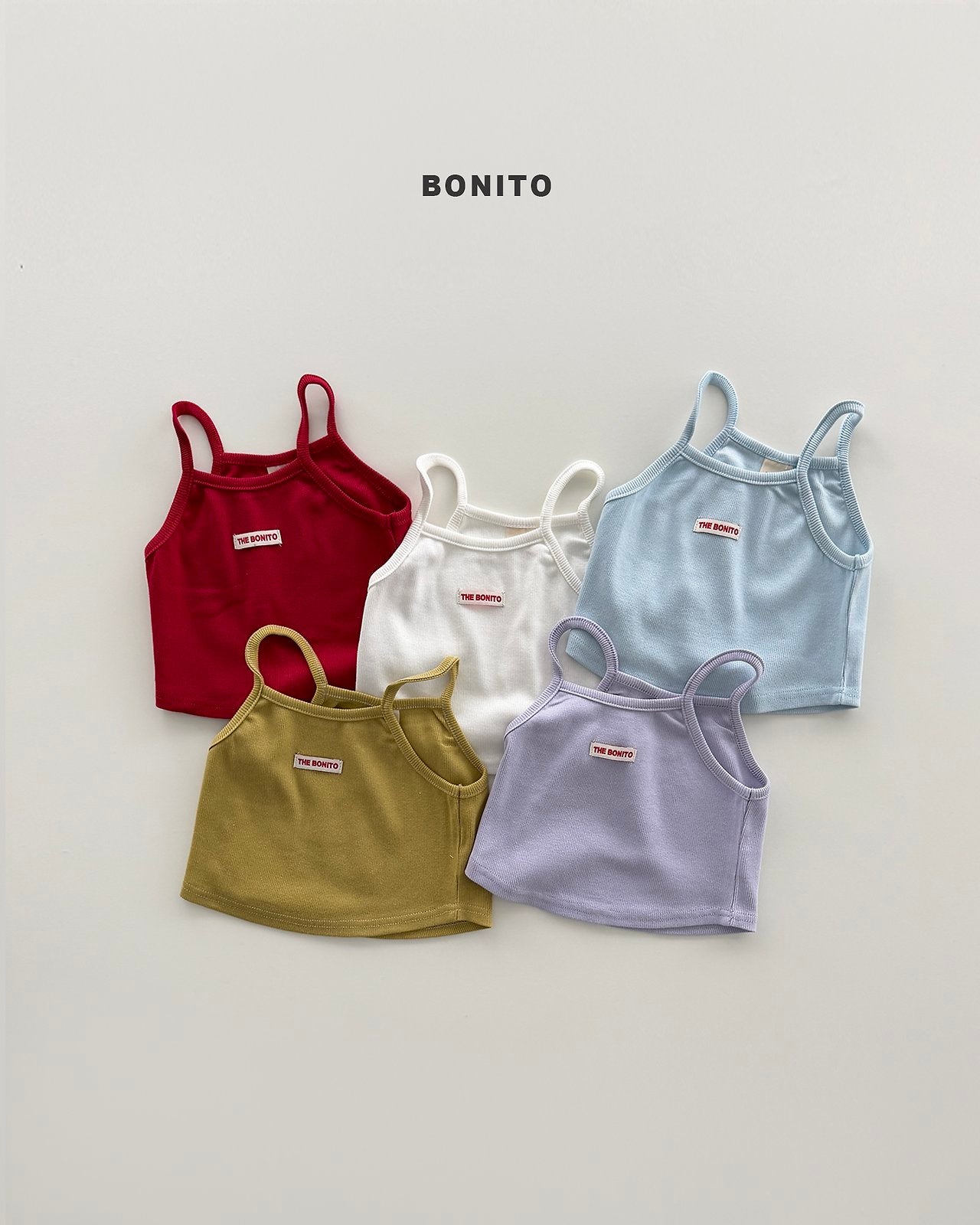 ribbed layer sleeveless-bonito-6
