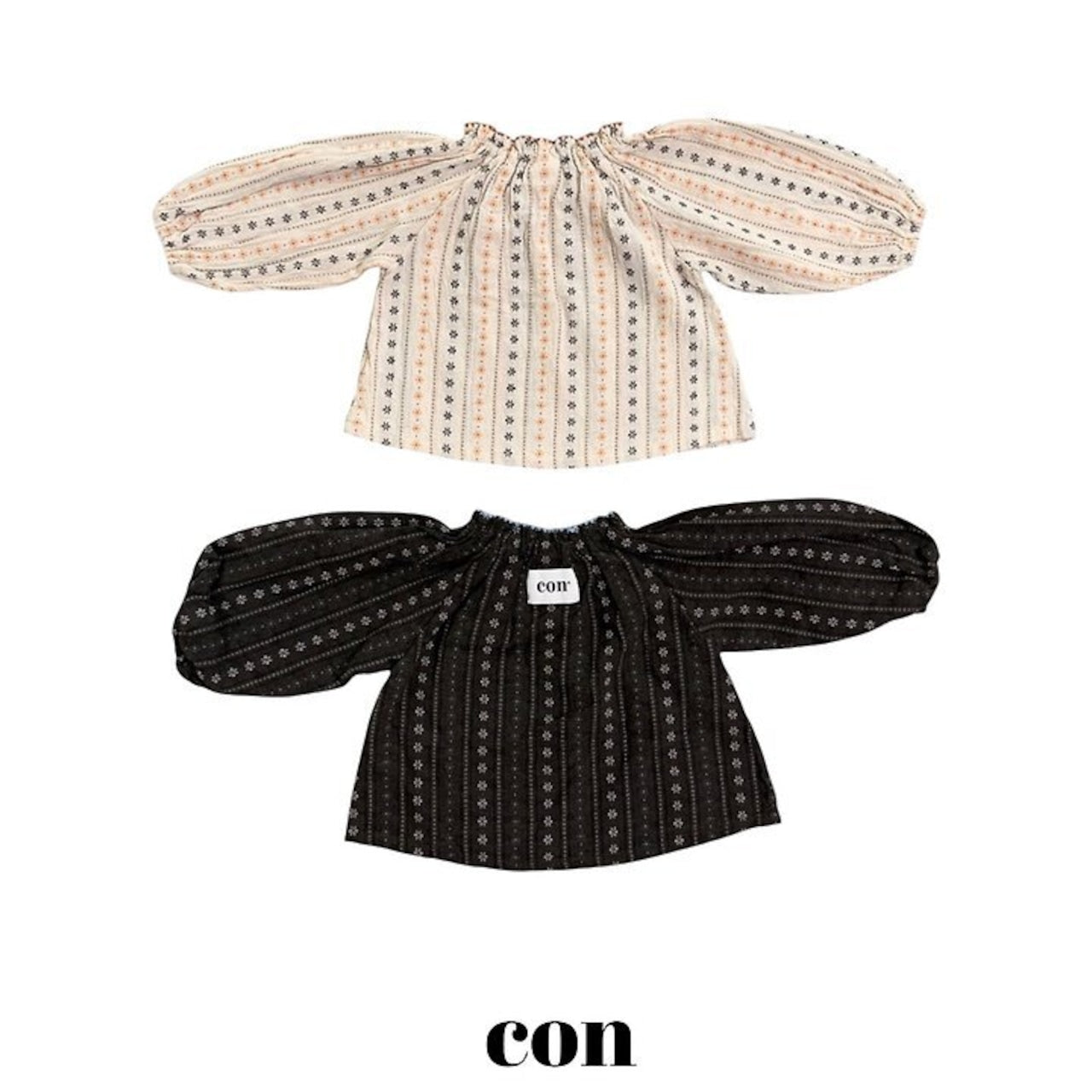 mellow blouse-con15