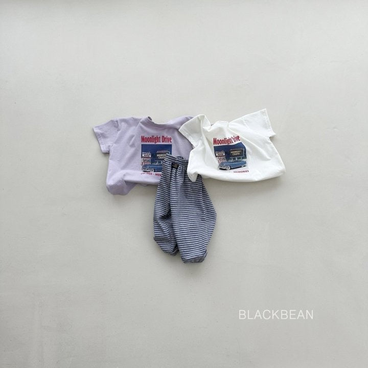 Drive Tee-blackbean-29