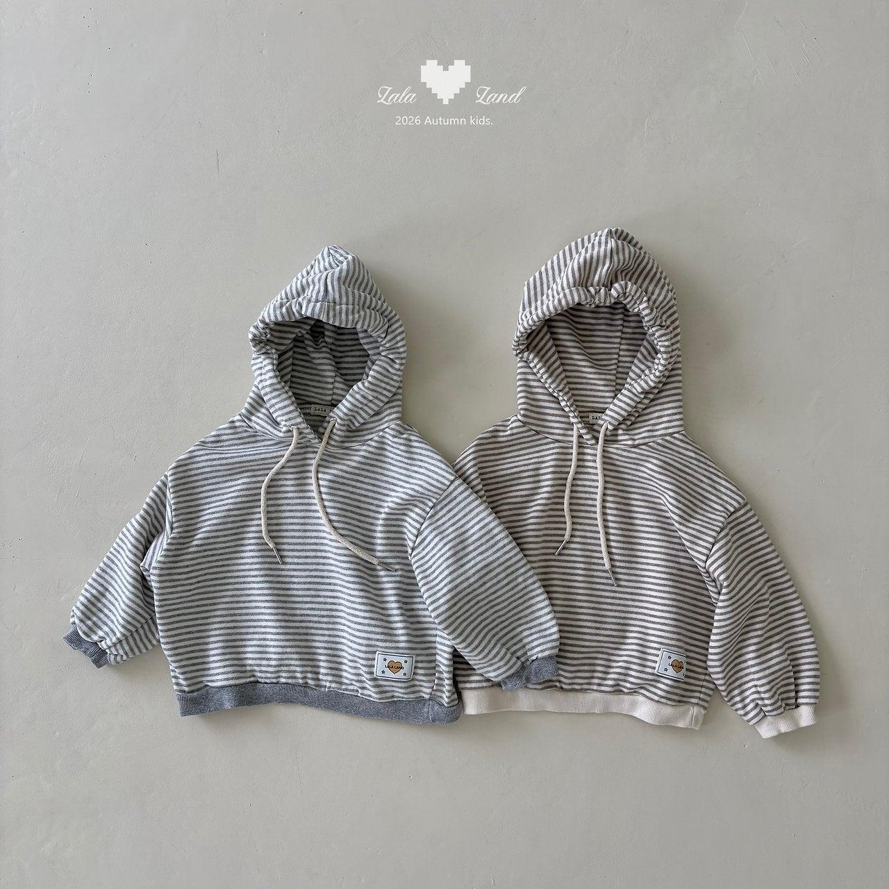 Momo Hoodie-lalaland-33