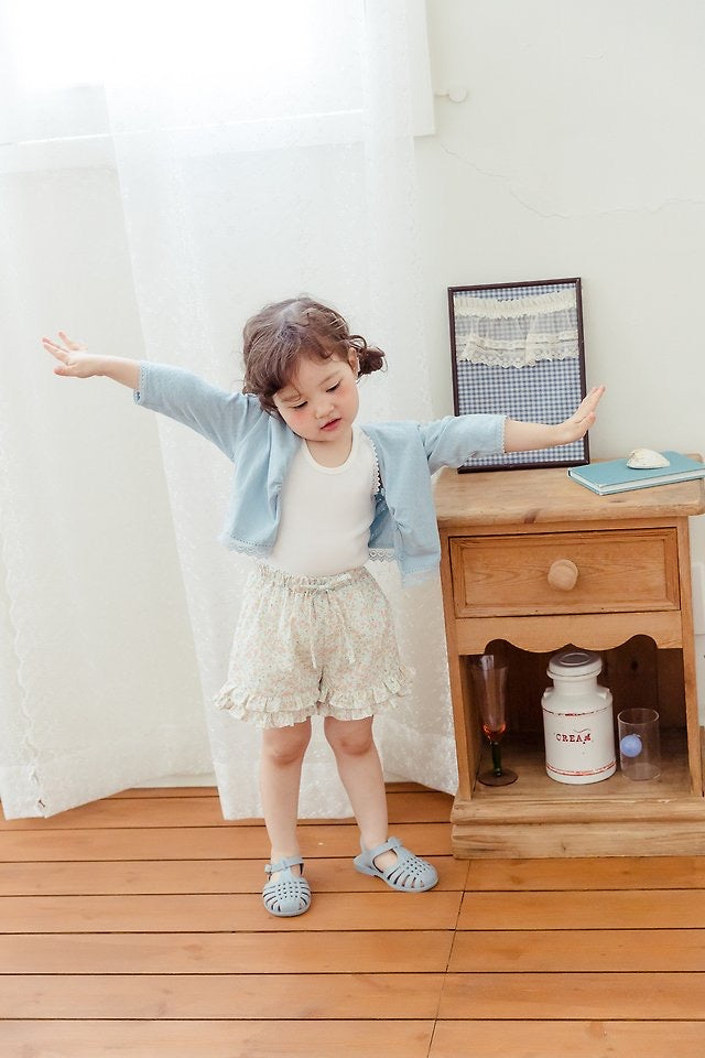 salang sleeveless-milkpowder-14