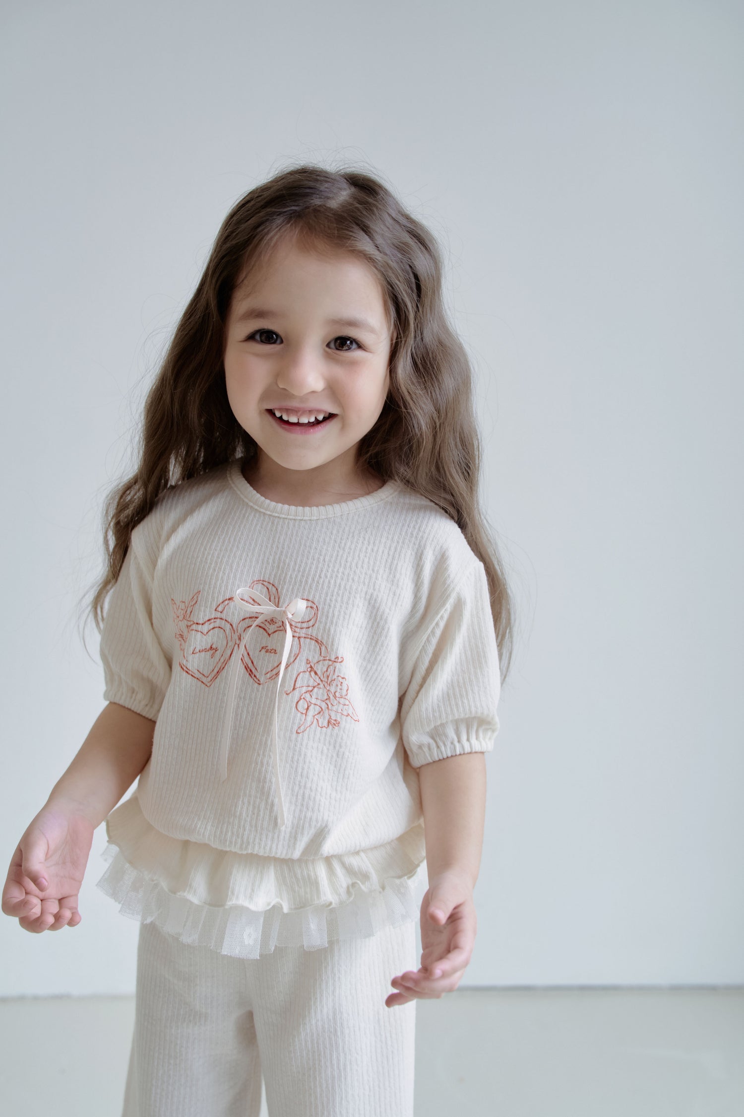 Angel Set-momoann-20