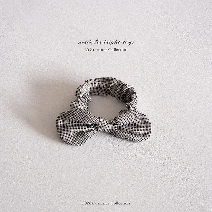 Cookie Hairband-anggo-38