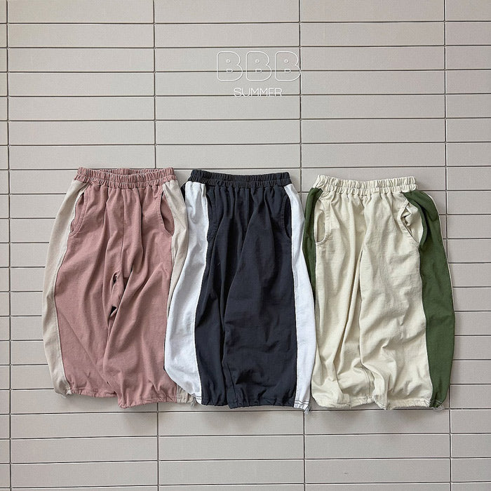 lambs jogger pants-bellabambina-47