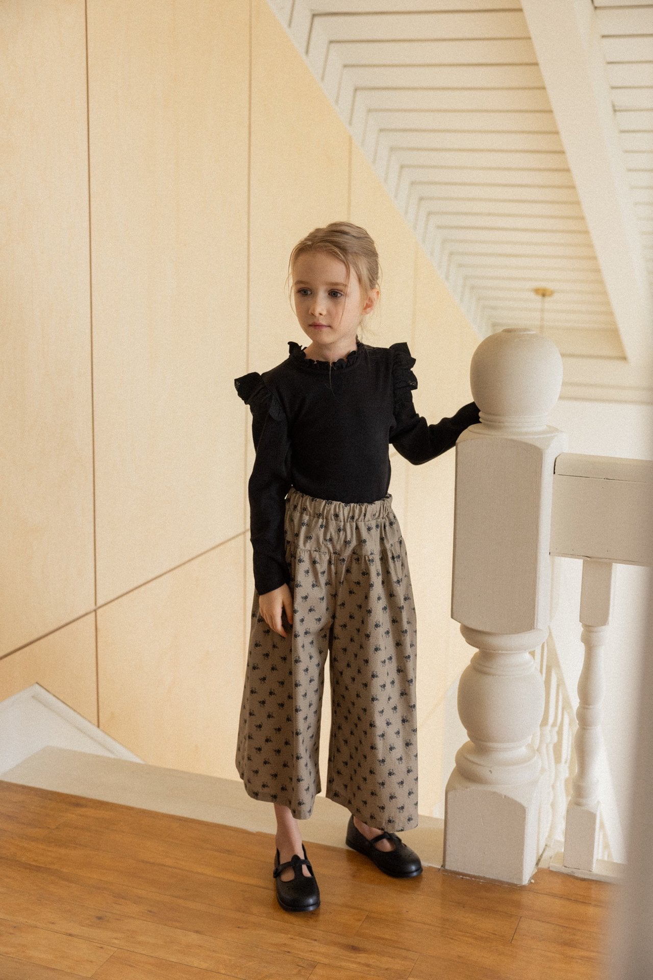 Jeney Pants-Perrobebe-009