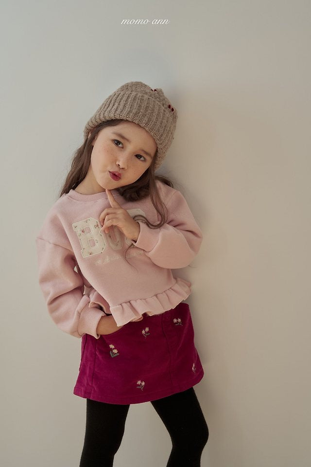 Boni Sweatshirt-Momoann-10