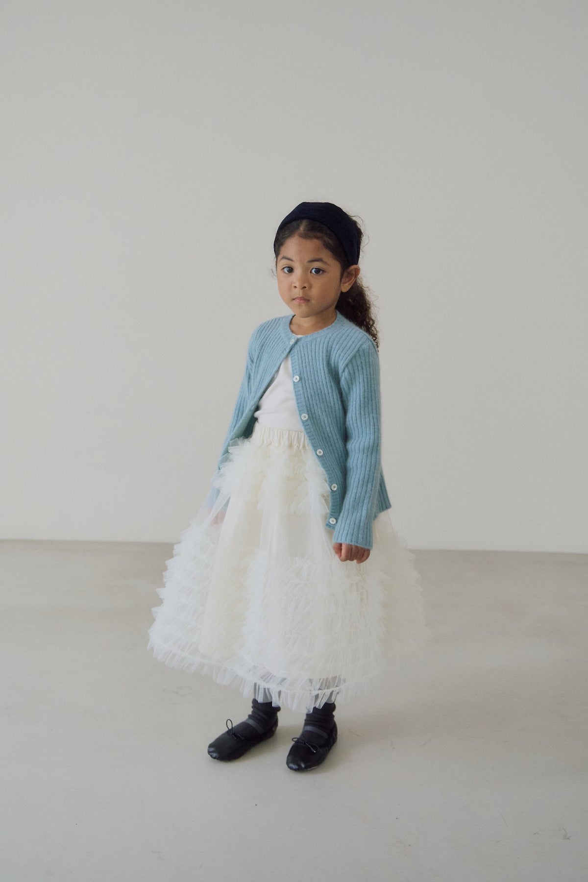 Rosha Frill Skirt-soye kids-49