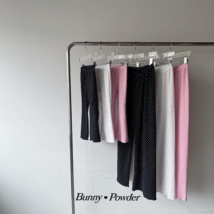 kongsuni pants ( +adult ) -bunnypowder-37