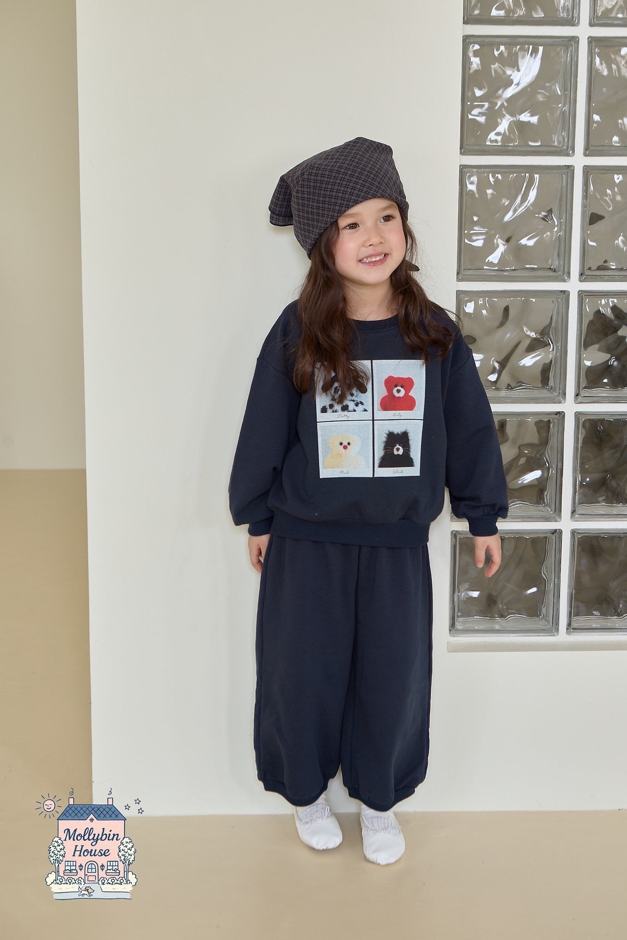 Furball Pants-mollybin-5