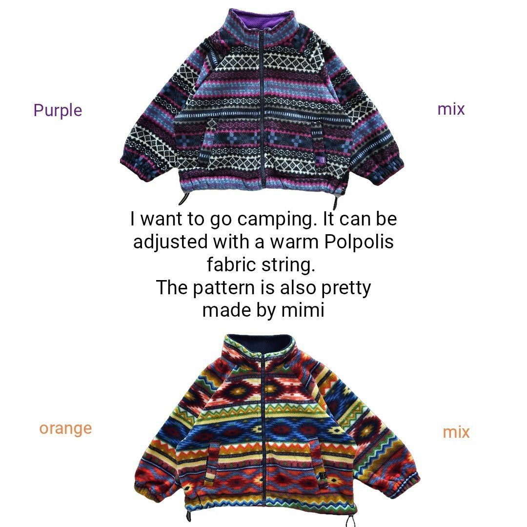 Patagon JP-bymimi-17