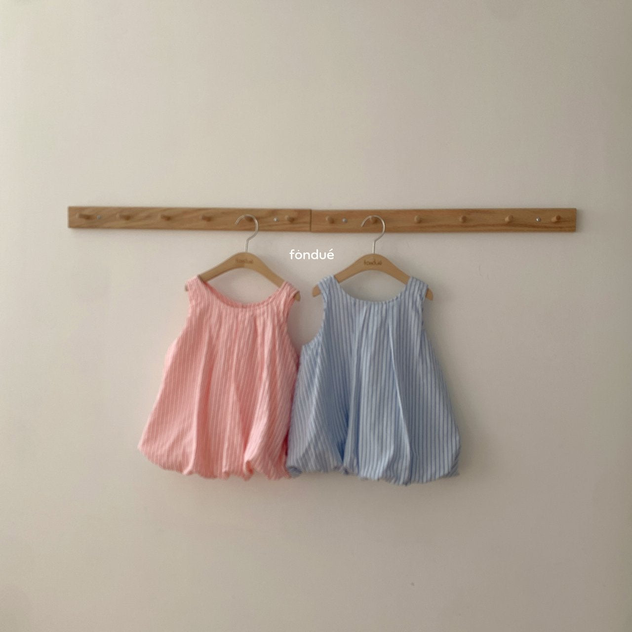 Candy Stick Dress-fondue-2-6