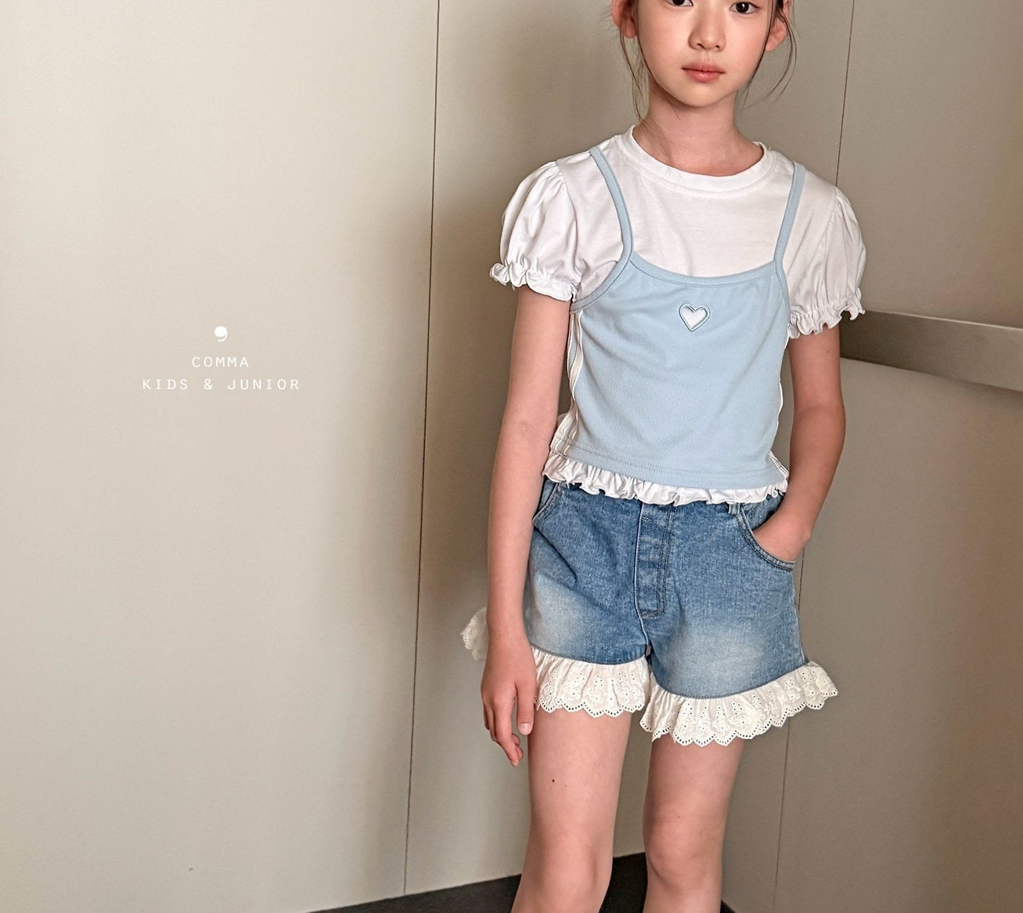 lace-denim-pants-comma-2-1
