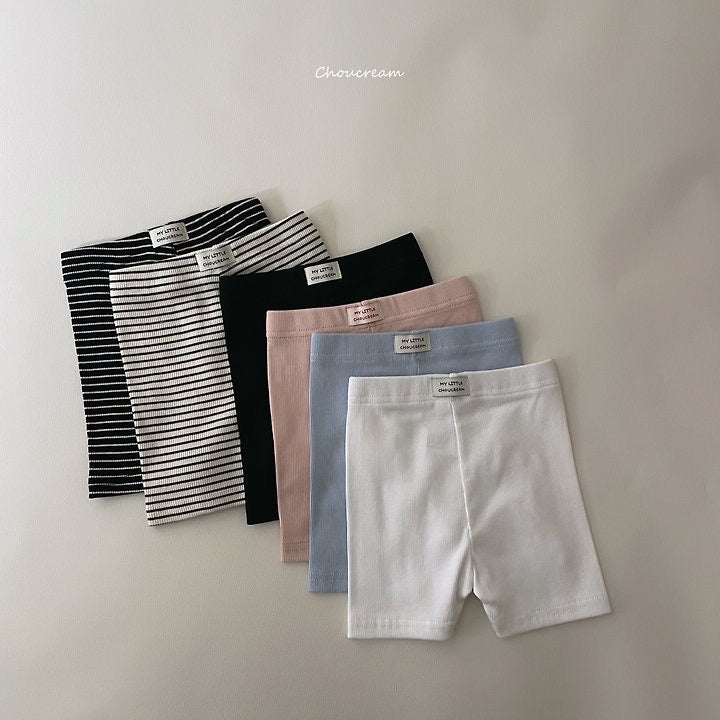 Biker Leggings-choucream-22
