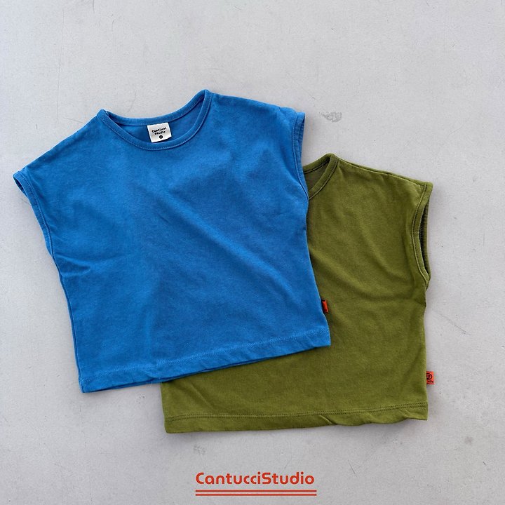 Mood Tee-cantucci studio-2-3