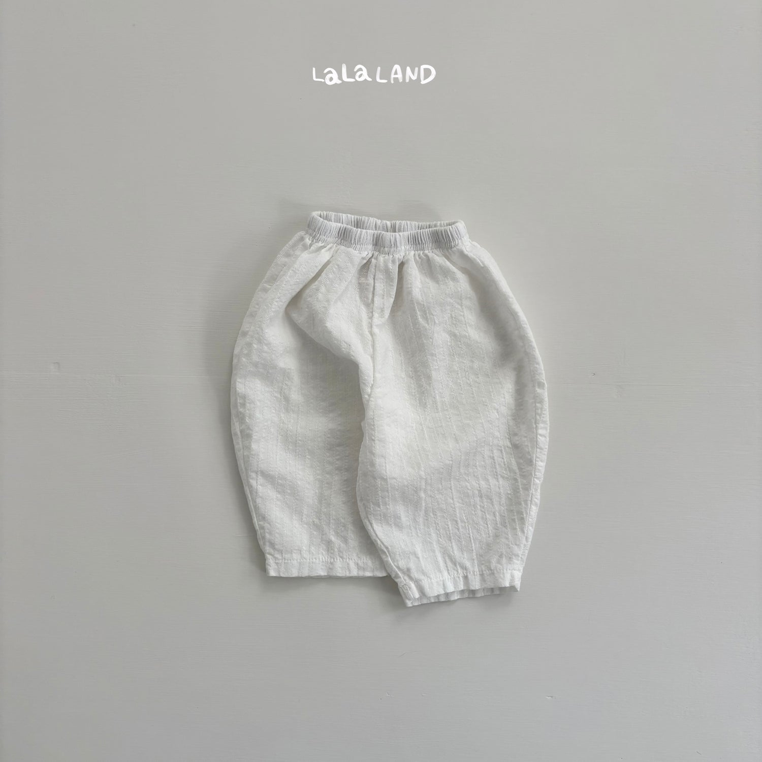 bebe blossom pants-lalaland-62