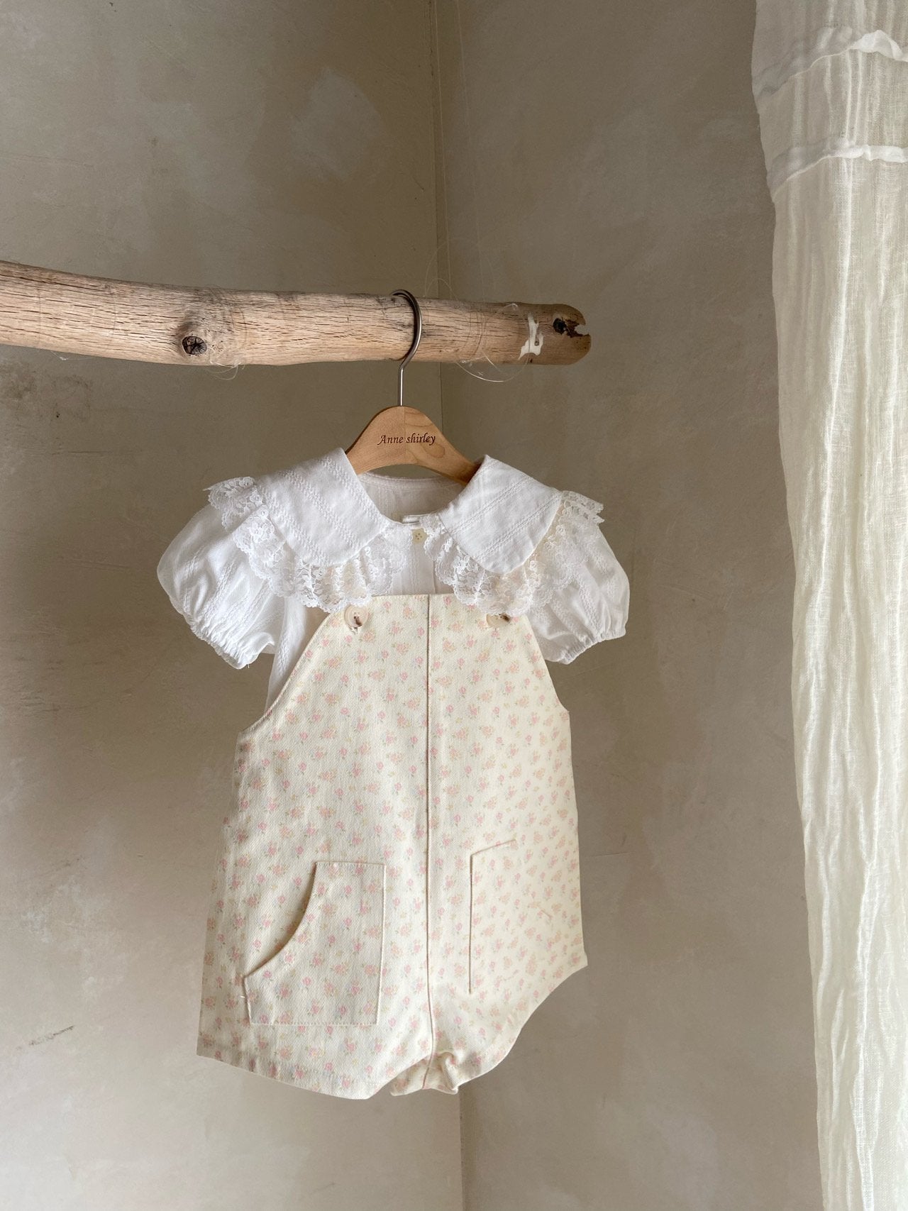 Lillian Suspender Suit-anneshirley-31