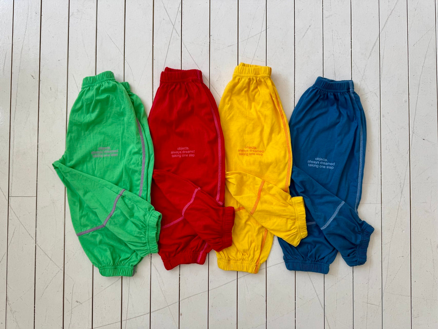 Muse Jogger Pants-ramijini-14