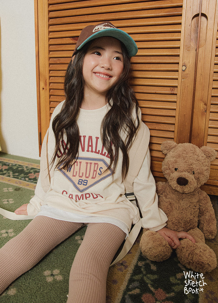Campus Sweatshirt-wsb-19