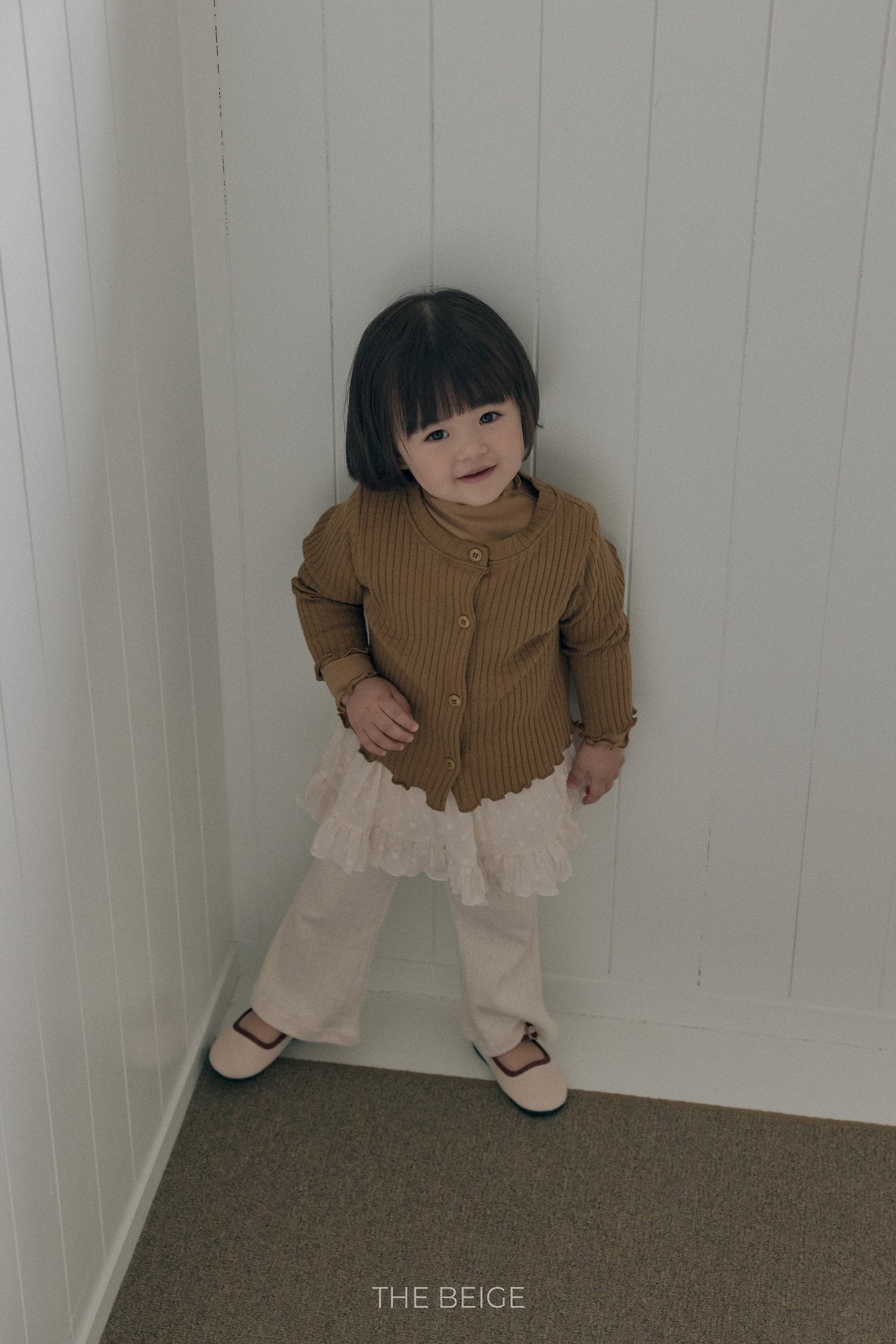 26 ribbed cardigan-the-beige-2