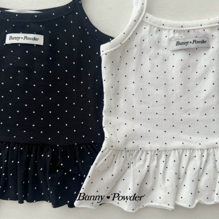 product 16-bunnypowder-16
