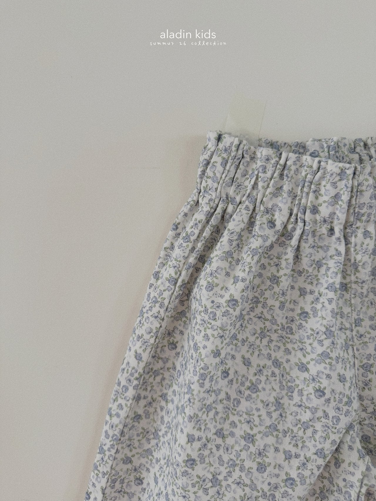 Cool Wide Pants-aladinkids-6