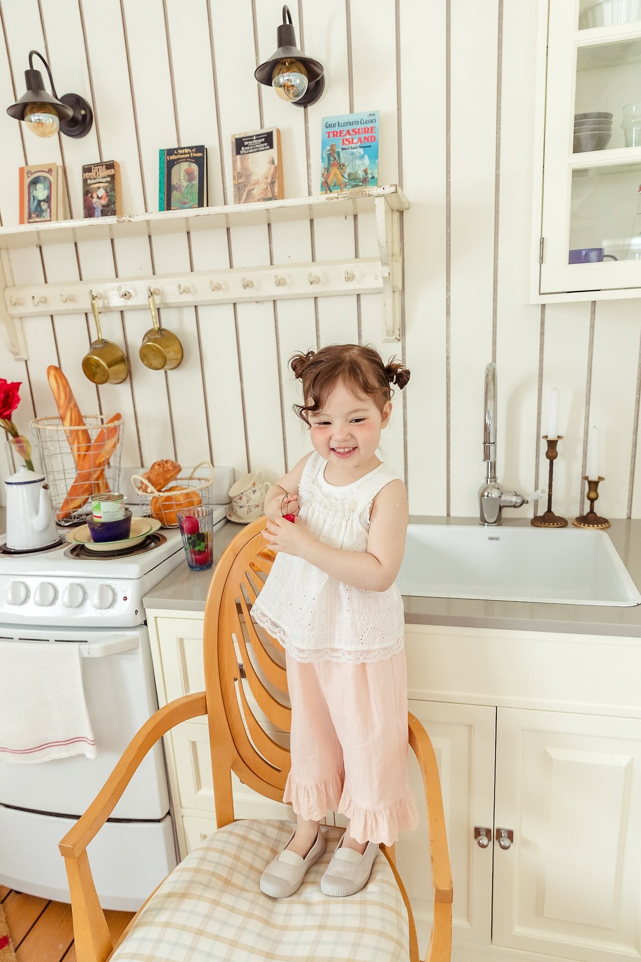 corn pants-milkpowder-26