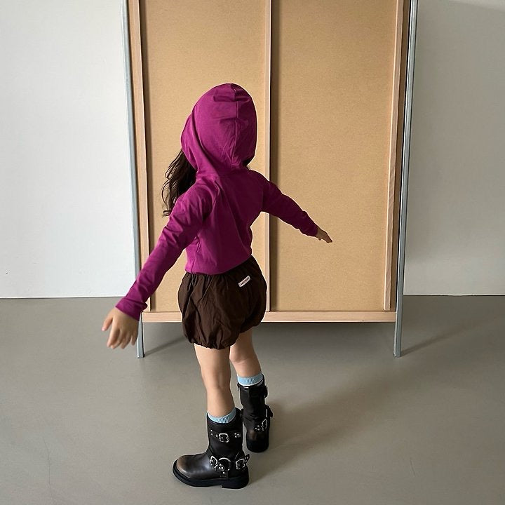 Turnip Hoodie T-Shirt - cantuccistudio - 18