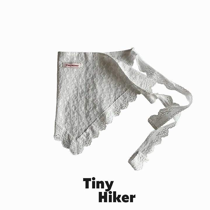 Always Apron-TinyHiker-15