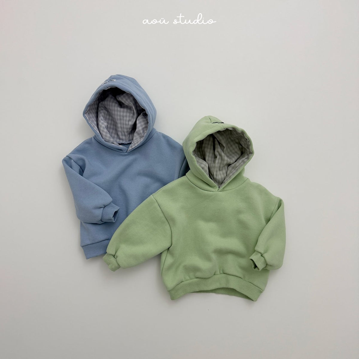 Bubble Hood-aou studio-22