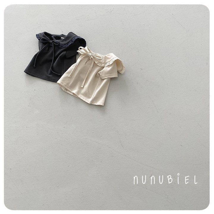 pk t-shirt-nunubiel-35