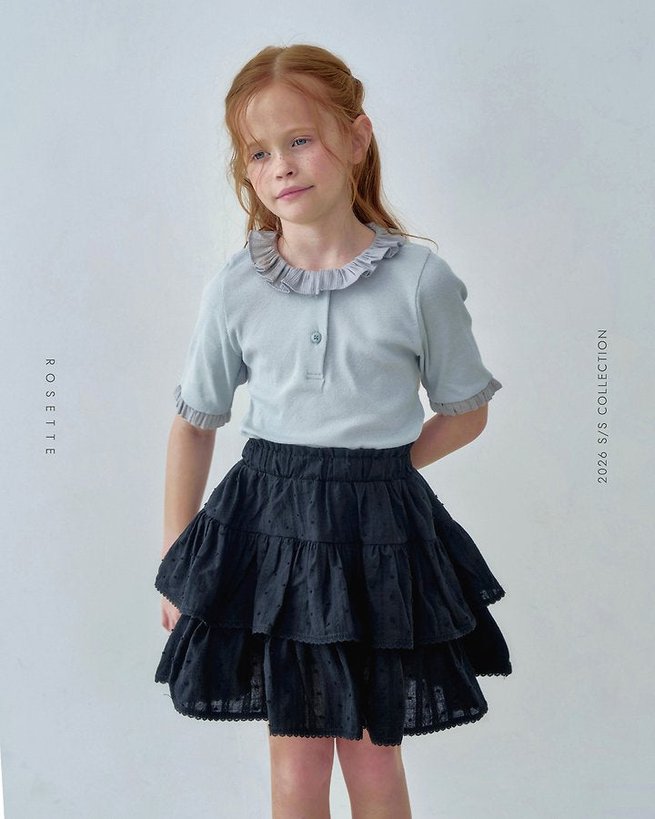 Ine Frill T - rosette-2