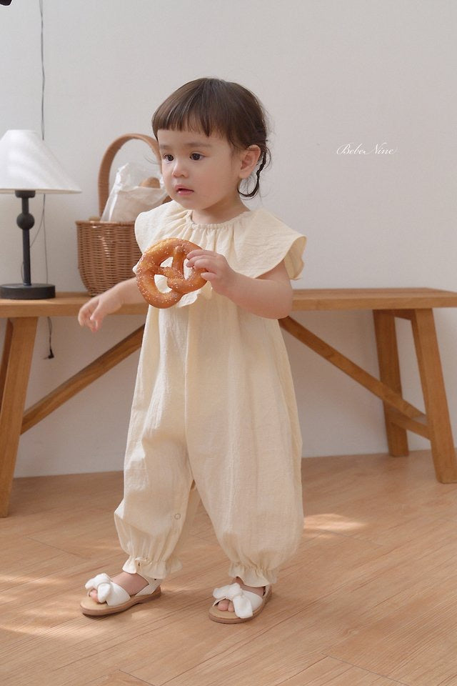 Elegance Suit-bebenine/2-15