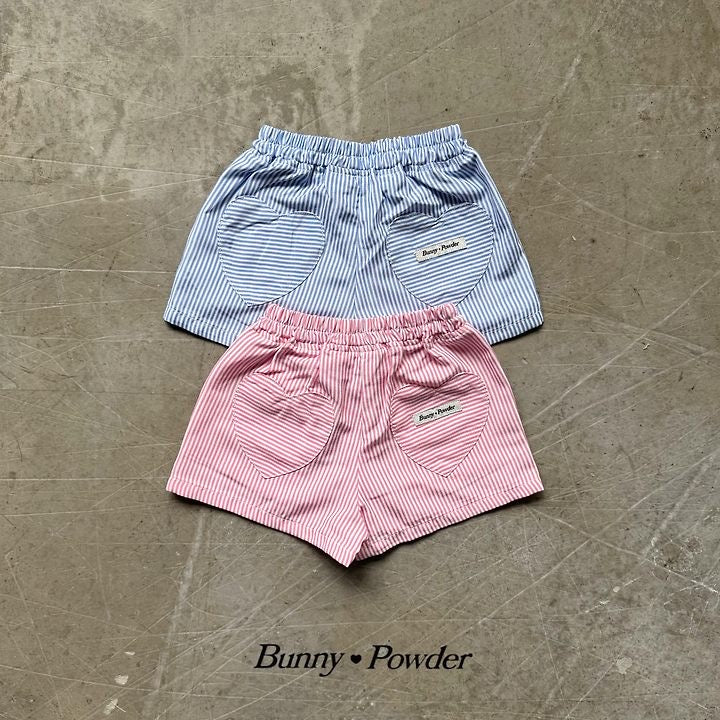 pinter pants-bunnypowder-75