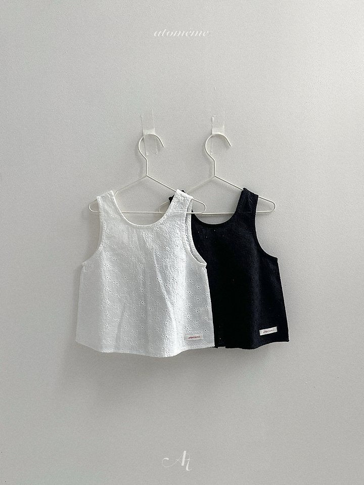 Daisy Blouse-atomeme-32