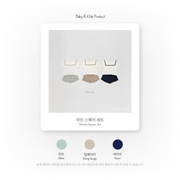 Marine Square Set-bebenine-5