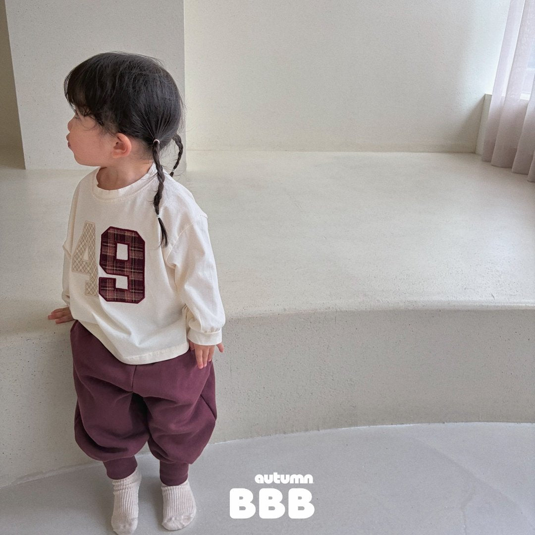 Sagu Box T-Shirt-bellabambina-33
