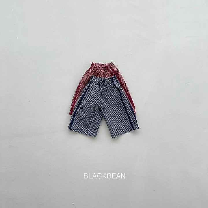 Gemma Pants-blackbean-33