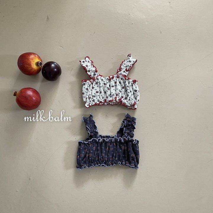 Bloom Bustier-milkbalm-17