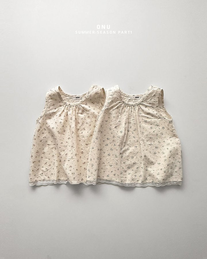cotton onepiece-onu-32