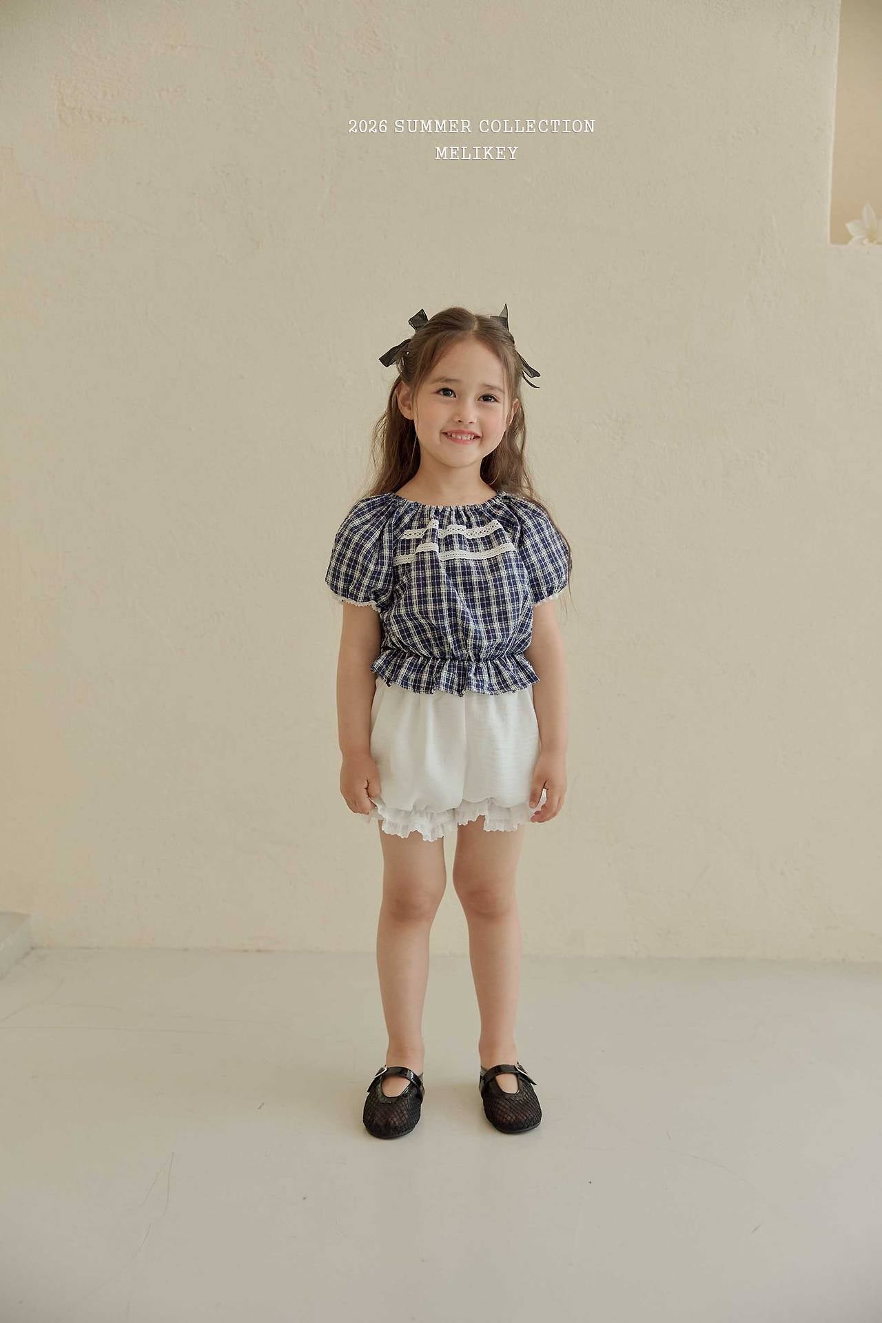 Bonbon Pumpkin Pants-Melikey-2-6