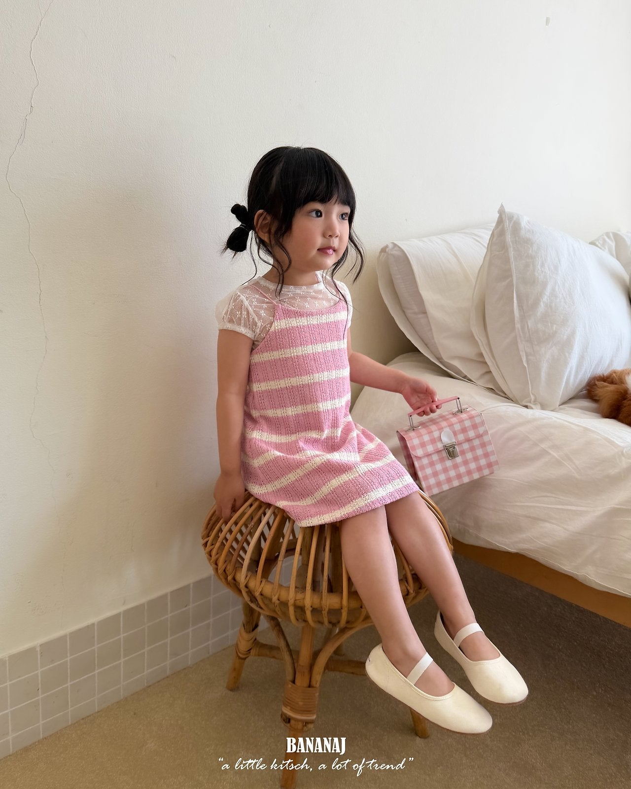 Diana Dress-banana.j-2-5