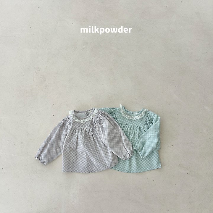 Sugar Blouse-milkpowder-4