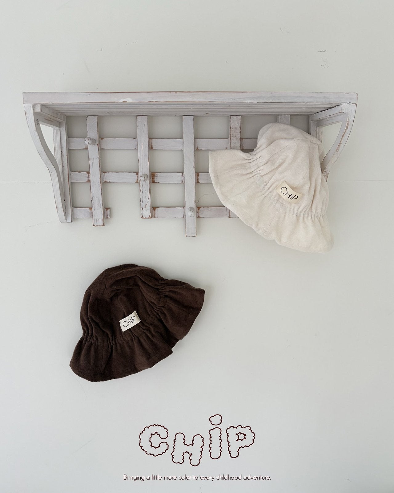 Bucket Hat-chip-44