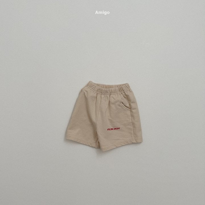 Lettering Pants-amigo-19