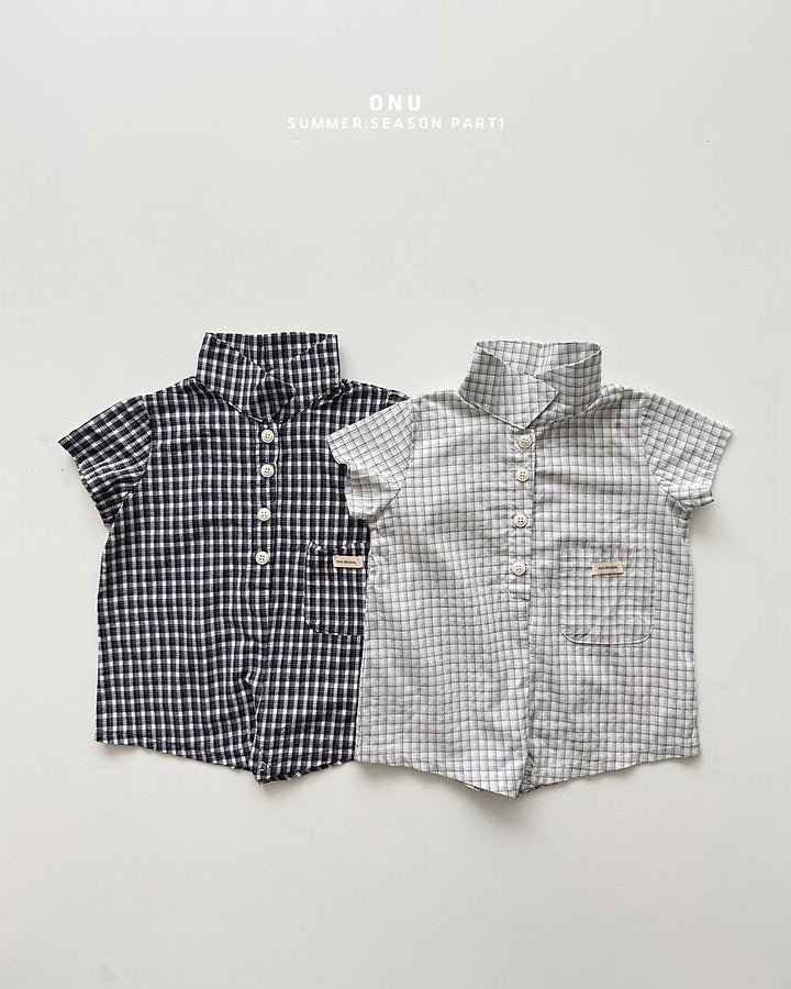 baby check suit-onu-54