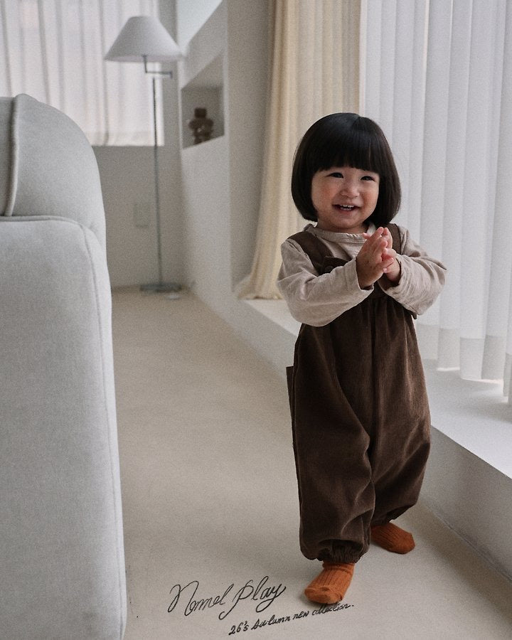 Cookie Overall-normalplay-54